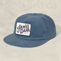Corduroy Field Trip™ Hat - ONLINE ONLY