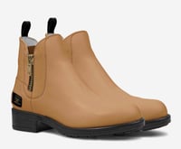 Image 4 of YMe™️ Designer Mid Top Boot Vol. 7
