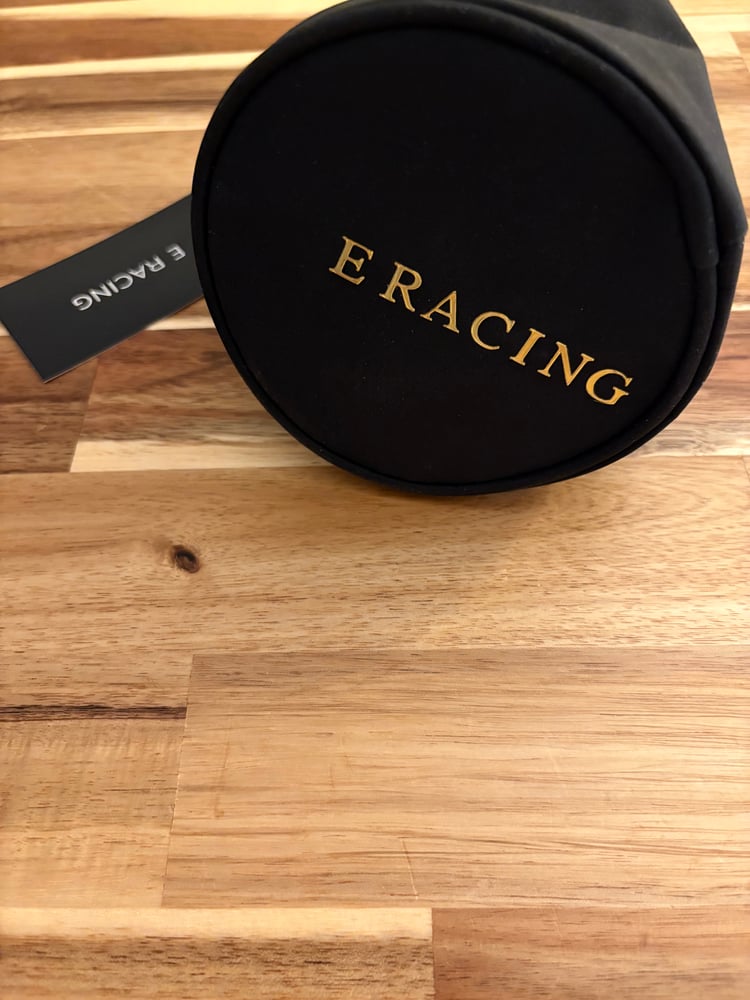 Image of Pouch