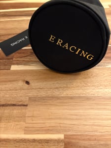 Image of Pouch