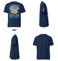Image 3 of NY Kings Tee