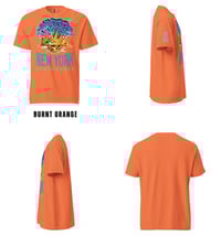 Image 2 of NY Kings Tee