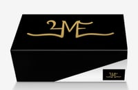 Image 7 of YMe™️ Designer Mid Top Boot Vol. 8