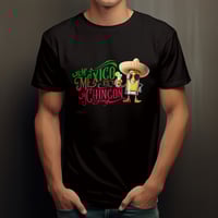 Image 1 of Mas Chingon