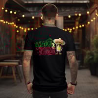 Image 3 of Mas Chingon