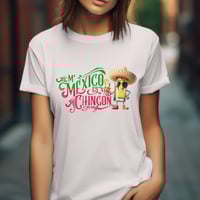 Image 4 of Mas Chingon