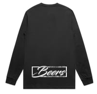 Image 2 of Beers OG Long Sleeve