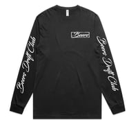 Image 1 of Beers OG Long Sleeve