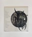 Image of Darkest Hour | Godless Prophets & The Migrant Flora | 12 Inch Vinyl Record
