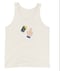 Image of LESBIAN DICK PIC TANK
