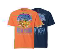 Image 1 of NY Kings Tee