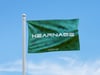 KEARNAGE IKON FLAG GREEN