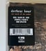 Image of Darkest Hour | The Mark of the Judas | Beer Color | Limited 12 Inch Vinyl Record