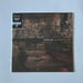 Image of Darkest Hour | The Mark of the Judas | Beer Color | Limited 12 Inch Vinyl Record