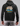 Shitbox Rally Charity Hoodie