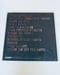 Image of Darkest Hour | The Human Romance | Black 12 Inch Vinyl Record