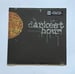 Image of Darkest Hour | The Eternal Return | Limited 12 Inch Vinyl Record
