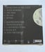 Image of Darkest Hour | The Eternal Return | Limited 12 Inch Vinyl Record
