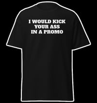 PROMO - Tee