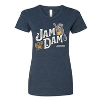 Softstyle Ladies Tee - ONLINE ONLY