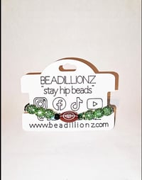 Image 2 of Beadillionz presents... Birdgang fans