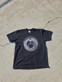 Image 1 of SNAKESWAY TEE