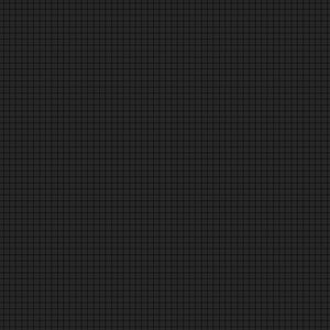 Lattice Work Quilt Kit - Throw Size Includes Pattern + Fabric