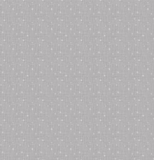 Lattice Work Quilt Kit - Throw Size Includes Pattern + Fabric