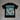 Miami Dolphins Retro-Inspired T-Shirt – Vintage Style Football Tee