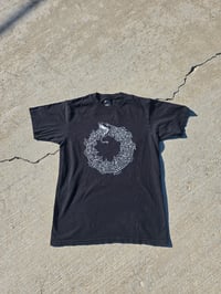Image 1 of Ouroboros Chain Tee
