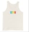 Image of STFU TANK