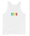 Image of STFU TANK