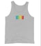 Image of STFU TANK