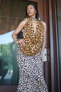 Image 3 of Leopard Heaven Set 