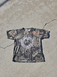 Mossy Oak SnakesWay