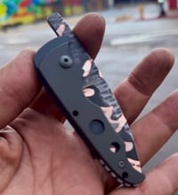 Image 4 of Escalade Elite 