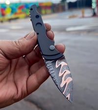 Image 2 of Escalade Elite 