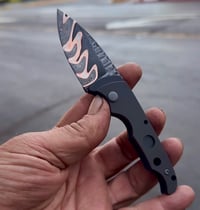 Image 3 of Escalade Elite 