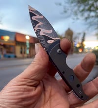 Image 5 of Escalade Elite 