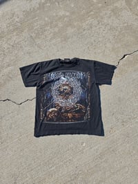 Ouroboros Iced Earth