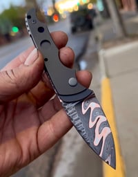 Image 1 of Escalade Elite 