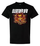 Image of Devil NEW