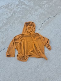 Image 2 of Hooded G-Shirt 