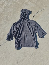 Image 1 of Hooded G-Shirt 