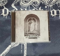 Image 1 of SHINING - The Helsinki Tapes - CD
