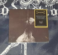 Image 1 of SHINING - Feberdr​ö​mmar (Del Ett) - DigiCD