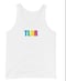 Image of TLDR TANK