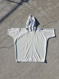 Image 1 of CatTail G-Shirt