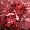 Fragment of Seren Sticker