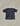 Reptile Tee